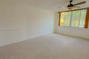 6750 Royal Palm Blvd, Margate, FL 33063 - Photo 41