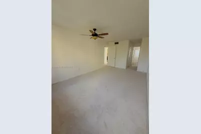 6750 Royal Palm Blvd #209E, Margate, FL 33063 - Photo 49