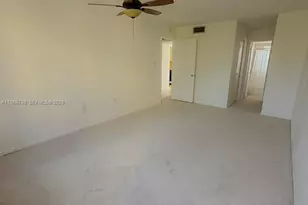 6750 Royal Palm Blvd, Margate, FL 33063 - Photo 49