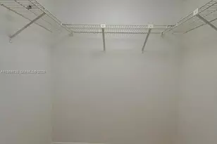 6750 Royal Palm Blvd, Margate, FL 33063 - Photo 47