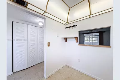 6750 Royal Palm Blvd #209E, Margate, FL 33063 - Photo 5