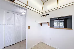 6750 Royal Palm Blvd, Margate, FL 33063 - Photo 5