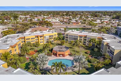 6750 Royal Palm Blvd #209E, Margate, FL 33063 - Photo 55