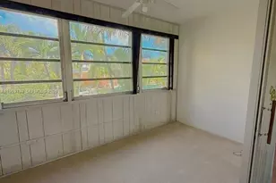 6750 Royal Palm Blvd, Margate, FL 33063 - Photo 37