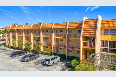 6750 Royal Palm Blvd #209E, Margate, FL 33063 - Photo 5