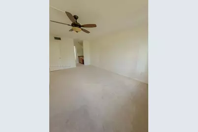 6750 Royal Palm Blvd #209E, Margate, FL 33063 - Photo 29