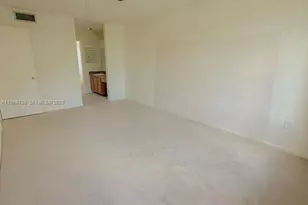 6750 Royal Palm Blvd, Margate, FL 33063 - Photo 29