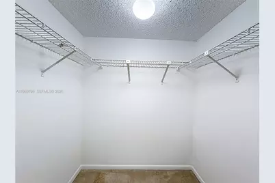 6750 Royal Palm Blvd #209E, Margate, FL 33063 - Photo 9