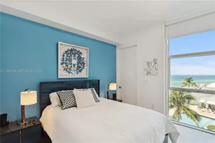 18101 Collins Ave, Sunny Isles Beach, FL 33160 - Photo 11