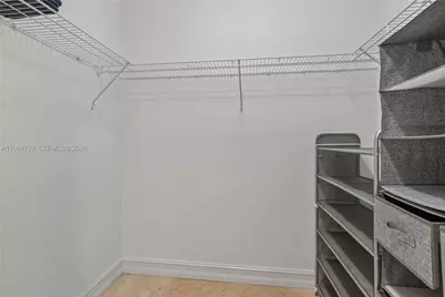 18101 Collins Ave #704, Sunny Isles Beach, FL 33160 - Photo 19