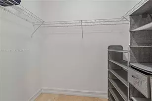 18101 Collins Ave, Sunny Isles Beach, FL 33160 - Photo 19