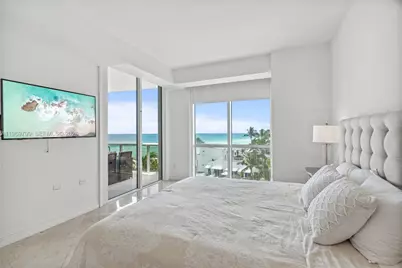 18101 Collins Ave #704, Sunny Isles Beach, FL 33160 - Photo 13