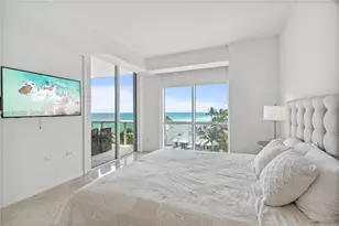 18101 Collins Ave, Sunny Isles Beach, FL 33160 - Photo 13