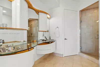 18101 Collins Ave #704, Sunny Isles Beach, FL 33160 - Photo 15