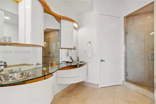 18101 Collins Ave, Sunny Isles Beach, FL 33160 - Photo 15