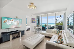 18101 Collins Ave, Sunny Isles Beach, FL 33160 - Photo 3