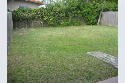 9625 SW 36th St #0, Miami, FL 33165 - Photo 7