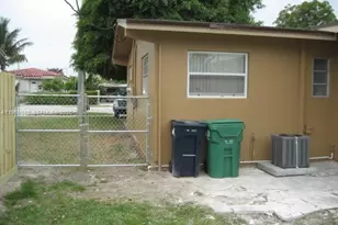 9625 SW 36th St, Miami, FL 33165 - Photo 21