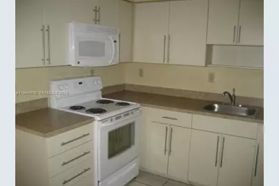 9625 SW 36th St #0, Miami, FL 33165 - Photo 5