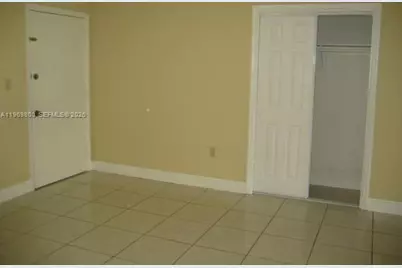 9625 SW 36th St #0, Miami, FL 33165 - Photo 15