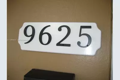 9625 SW 36th St #0, Miami, FL 33165 - Photo 25