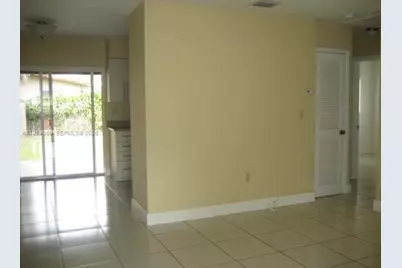 9625 SW 36th St #0, Miami, FL 33165 - Photo 3