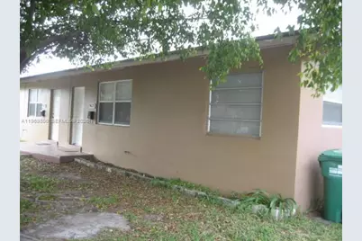 9625 SW 36th St #0, Miami, FL 33165 - Photo 17