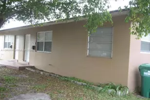 9625 SW 36th St, Miami, FL 33165 - Photo 17