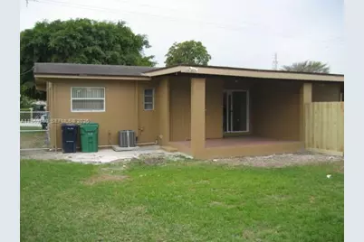 9625 SW 36th St #0, Miami, FL 33165 - Photo 23