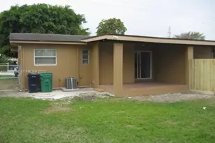 9625 SW 36th St, Miami, FL 33165 - Photo 23