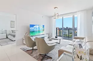 300 Sunny Isles Blvd, Sunny Isles Beach, FL 33160 - Photo 13