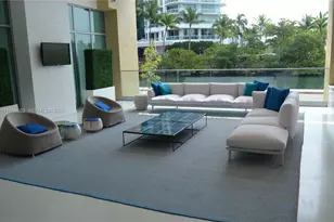 300 Sunny Isles Blvd, Sunny Isles Beach, FL 33160 - Photo 35