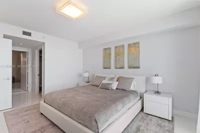 300 Sunny Isles Blvd #4-2405, Sunny Isles Beach, FL 33160 - Photo 21