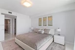 300 Sunny Isles Blvd, Sunny Isles Beach, FL 33160 - Photo 21