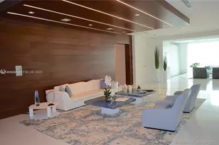 300 Sunny Isles Blvd, Sunny Isles Beach, FL 33160 - Photo 33