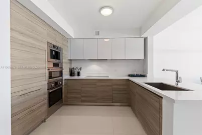 300 Sunny Isles Blvd #4-2405, Sunny Isles Beach, FL 33160 - Photo 17