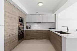 300 Sunny Isles Blvd, Sunny Isles Beach, FL 33160 - Photo 17