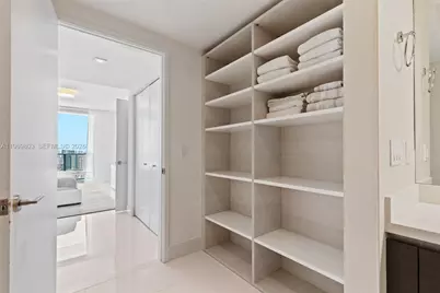 300 Sunny Isles Blvd #4-2405, Sunny Isles Beach, FL 33160 - Photo 25