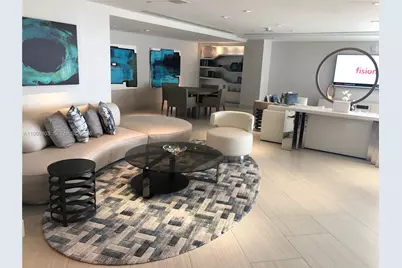 300 Sunny Isles Blvd #4-2405, Sunny Isles Beach, FL 33160 - Photo 57