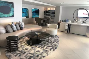 300 Sunny Isles Blvd, Sunny Isles Beach, FL 33160 - Photo 57