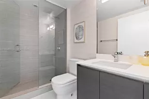 300 Sunny Isles Blvd, Sunny Isles Beach, FL 33160 - Photo 27