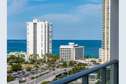 300 Sunny Isles Blvd #4-2405, Sunny Isles Beach, FL 33160 - Photo 7