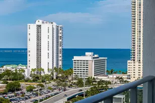 300 Sunny Isles Blvd, Sunny Isles Beach, FL 33160 - Photo 7