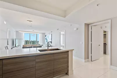 300 Sunny Isles Blvd #4-2405, Sunny Isles Beach, FL 33160 - Photo 19