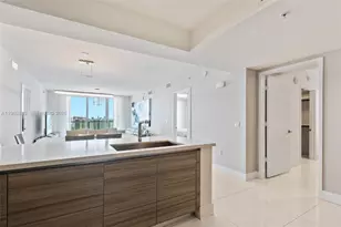 300 Sunny Isles Blvd, Sunny Isles Beach, FL 33160 - Photo 19