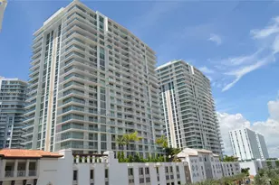 300 Sunny Isles Blvd, Sunny Isles Beach, FL 33160 - Photo 1