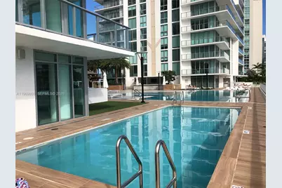 300 Sunny Isles Blvd #4-2405, Sunny Isles Beach, FL 33160 - Photo 49