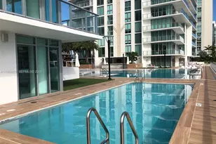 300 Sunny Isles Blvd, Sunny Isles Beach, FL 33160 - Photo 49