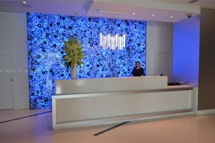 300 Sunny Isles Blvd, Sunny Isles Beach, FL 33160 - Photo 31