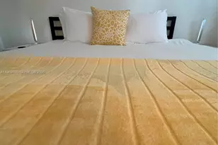 620 Jefferson Ave, Miami Beach, FL 33139 - Photo 21